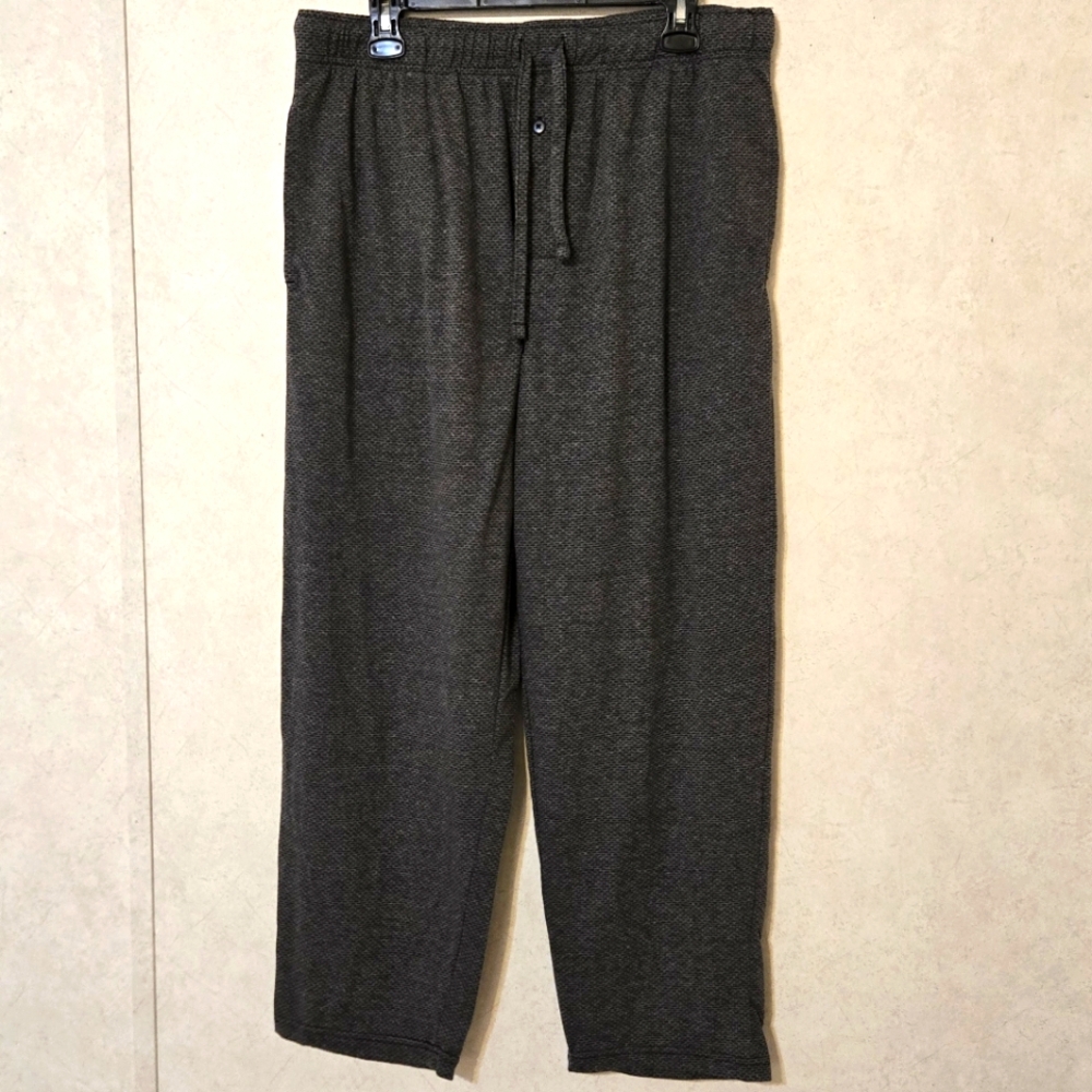 🌞SZ L LOUNGE PANTS DRAWSTRING